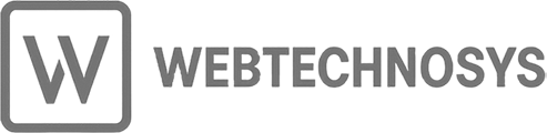 webtechnosys.com