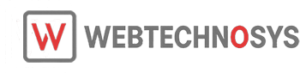 webtechnosys.com